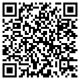 QR Code for Claremont Orthodontics in Claremont, CA 91711