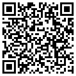 QR Code for Clarine's Florentines in Berkeley, CA 94710