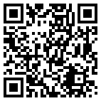QR Code for Clark Micheal in Mission Viejo, CA 92691