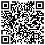 QR Code for Clark Pest Control in Sonoma, CA 95476
