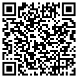 QR Code for Clark’s Tree Works in Modesto, CA 95350