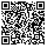 QR Code for Clean Planet Smog & Auto Repair in Ventura, CA 93001
