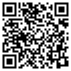 QR Code for Clean Skin in Cypress, CA 