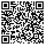 QR Code for Clear Blue Pools in Bakersfield, CA 93309
