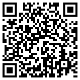 QR Code for Clift Suzanne R DDS in Vallejo, CA 94591