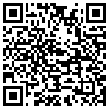 QR Code for Clovis Madera Equipment in Fresno, CA 93737