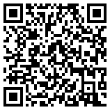 QR Code for CM Rowe Painting in Pacheco, CA 94553