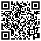 QR Code for Cmg Realty in San Rafael, CA 94901