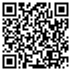 QR Code for Cnac in Visalia, CA 93292