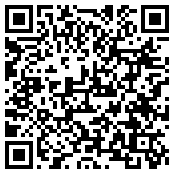 QR Code for Coachella Valley Unified School District - Alternative Education Center in Coachella, CA 92236