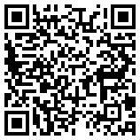 QR Code for Coast Auto Supply & Dismantling in Watsonville, CA 95076