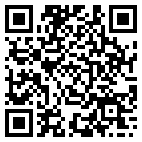 QR Code for Coastal Speech Therapy in Newport Beach, CA 92660
