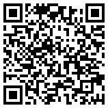 QR Code for Coastline Tile & Shower in Granada Hills, CA 91344