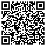 QR Code for Chatime in Rowland Heights, CA 91748