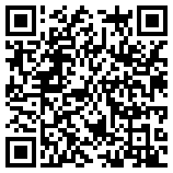 QR Code for Float Spa San Diego in San Diego, CA 92126