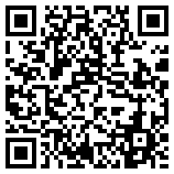 QR Code for Cold Stone Creamery in Modesto, CA 95356