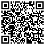 QR Code for College Park Friends in Nevada City, CA 95959