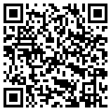 QR Code for Comerica Bank in Cupertino, CA 95014