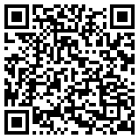 QR Code for Commercial Roofs in Long Beach, CA 90802