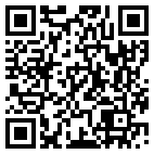 QR Code for Comp in San Bernardino, CA 92408