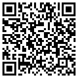 QR Code for Computer Brokers in Manteca, CA 95336