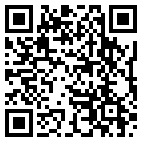 QR Code for Conner Auto in Santa Clarita, CA 91350