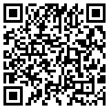 QR Code for Conroy's Flowers in Van Nuys, CA 91406