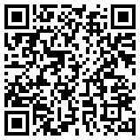 QR Code for Conservation Services Group in El Segundo, CA 90245