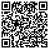 QR Code for Construction Services in Mentone, CA 92359