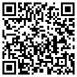 QR Code for Construction Site in Irvine, CA 92602