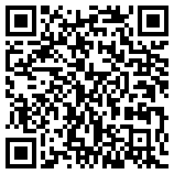 QR Code for Container Freight Express Intermodal Transport in Long Beach, CA 90805