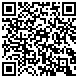 QR Code for Convenience Retailers in Fremont, CA 94555