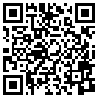 QR Code for Cook Mai d in Cloverdale, CA 95425