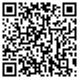 QR Code for Cool Consultation in Cool, CA 95614
