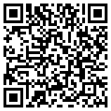 QR Code for Copenhagen Balloons & Promotions in San Carlos, CA 94070
