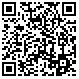 QR Code for Copicom Business Systems in San Rafael, CA 94901