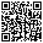 QR Code for Copies & Color in Modesto, CA 95351