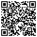 QR Code for Copy Central in San Francisco, CA 94102