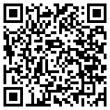 QR Code for Corefact in Hayward, CA 94545