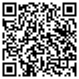 QR Code for Insured Financial Solutions in San Diego, CA 92108