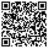 QR Code for Valero Gas Station in Gilroy, CA 95020