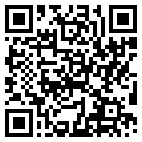 QR Code for Coronel Village in Los Angeles, CA 90023
