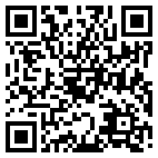 QR Code for Cosmic Deals in Duarte, CA 91010