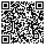 QR Code for Costa Mesa Wine & Spirits in Costa Mesa, CA 92626