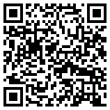 QR Code for Couch & Phillippi in Stanton, CA 90680