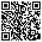 QR Code for Counterintuity in Burbank, CA 91502