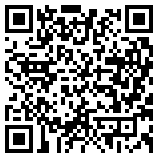 QR Code for Country Club Villa Shopping Center in San Jose, CA 95127