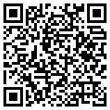 QR Code for County Bank - Ceres Office in Ceres, CA 95307