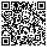 QR Code for County of Solano in Fairfield, CA 94533
