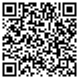QR Code for Court US Bankruptcy in Santa Barbara, CA 93101